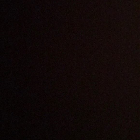 7763986